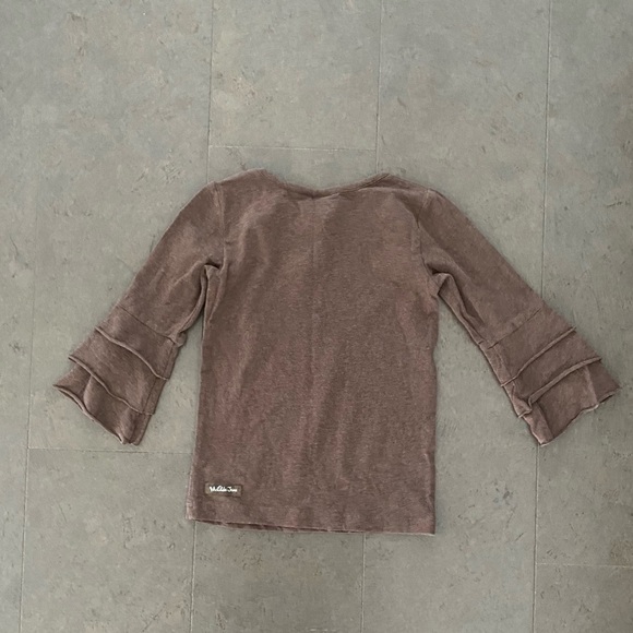 MATILDA Jane top size for - Picture 3 of 3